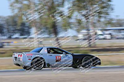 media/Oct-14-2023-CalClub SCCA (Sat) [[0628d965ec]]/Group 2/Race/